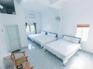 26 Hotel Mộc Châu