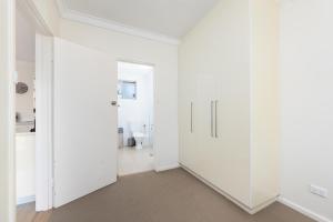 FAIR41 - Fairlight Breeze