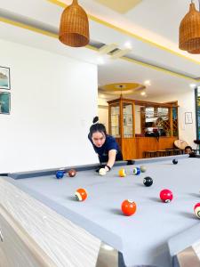 Hometown An Viên Prime Villa Hoi An - 5m to Oldtown