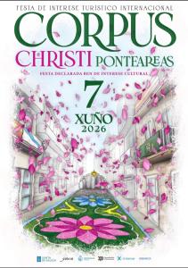 La maison dAbelleira