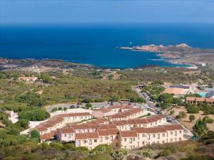 Residence Rocce Rosse img53