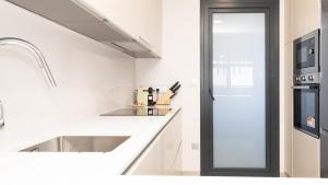 SUNSET SAILORS lovely apartment