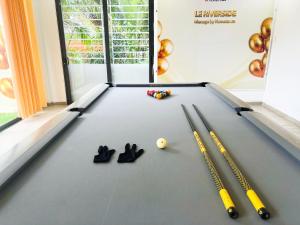 Hometown An Viên Prime Villa Hoi An - 5m to Oldtown