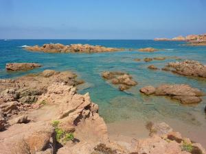 Blu Marlin Apartment img40