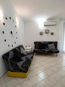 Blu Marlin Apartment img13