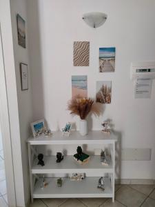 Blu Marlin Apartment