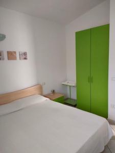 Blu Marlin Apartment img23