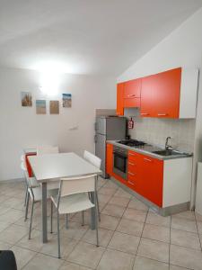 Blu Marlin Apartment img15