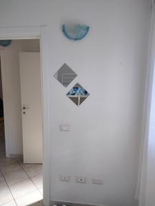 Blu Marlin Apartment img29