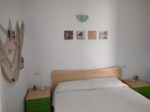 Blu Marlin Apartment img26