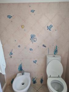 Blu Marlin Apartment img34