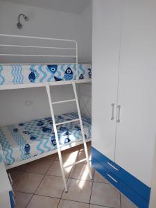 Blu Marlin Apartment img31