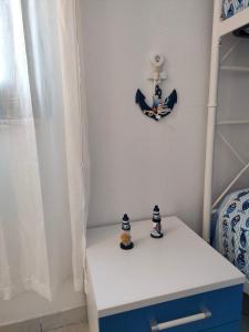 Blu Marlin Apartment img32