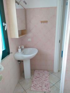 Blu Marlin Apartment img37