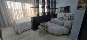 Peaceful Apartments