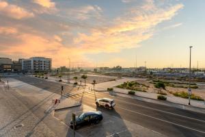 GuestReady - Studio | Skyline & Burj Khalifa Views