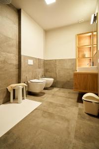 Hotel Ristorante Pennar