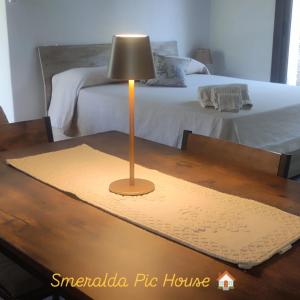 Smeralda Pic House img10