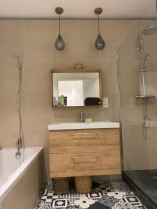 Ideal Hyper Centre 3 pièces Charme & Design