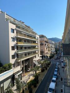 Ideal Hyper Centre 3 pièces Charme & Design