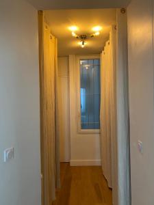 Ideal Hyper Centre 3 pièces Charme & Design