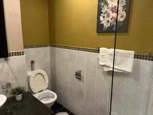 Grace Place BnB Pretoria