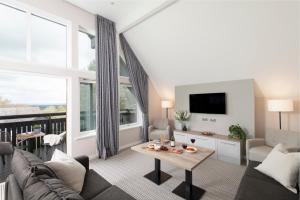 Landal Hexham Lodges