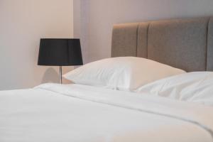 EDGE Central Pattaya Luxury Condo