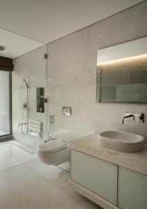 LohonoStays Villa Gomti