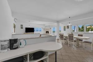 Grande Villa Horizon