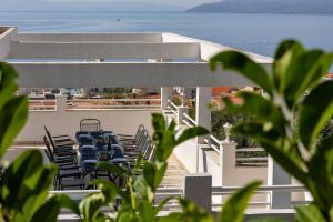 Grande Villa Horizon