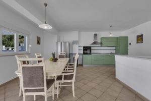 Grande Villa Horizon