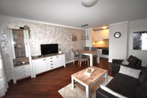 Urlaubstraeume-Am-Meer-Wohnung-6-2-758