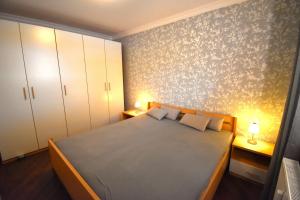 Urlaubstraeume-Am-Meer-Wohnung-6-2-758