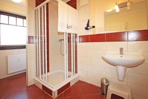 Urlaubstraeume-Am-Meer-Wohnung-6-2-758