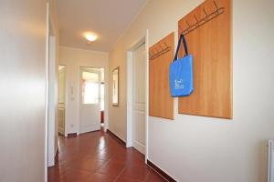 Urlaubstraeume-Am-Meer-Wohnung-6-2-758