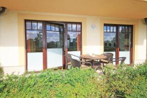 Urlaubstraeume-Am-Meer-Wohnung-6-2-758