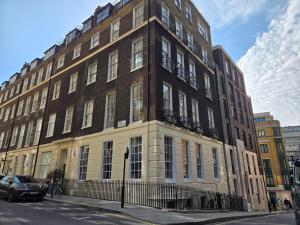 RoyalPark Apartments