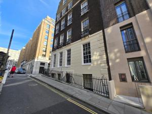 RoyalPark Apartments