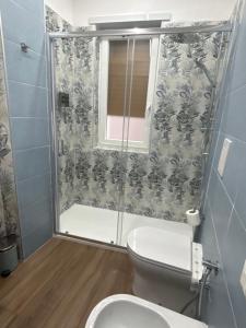 Il Faro di Santa Lucia