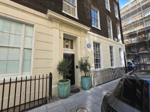 RoyalPark Apartments