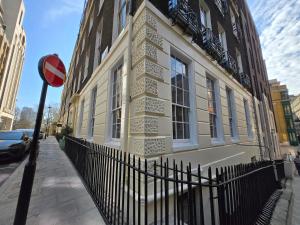 RoyalPark Apartments