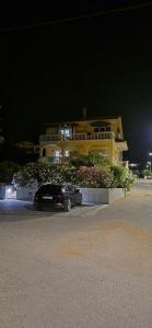 Apartman Sveti Filip I Jakov