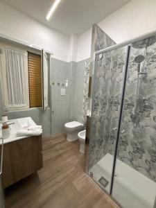 Il Faro di Santa Lucia