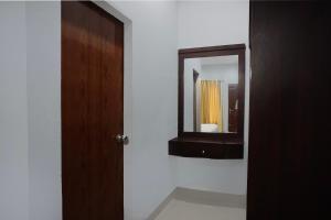 OYO 94785 Diana Homestay Syariah