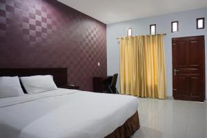 OYO 94785 Diana Homestay Syariah