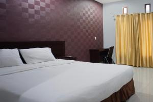 OYO 94785 Diana Homestay Syariah