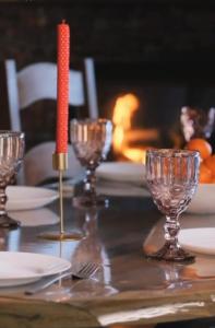 Мигово Гражда