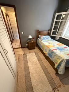 Alto João Fernandes