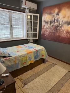 Alto João Fernandes